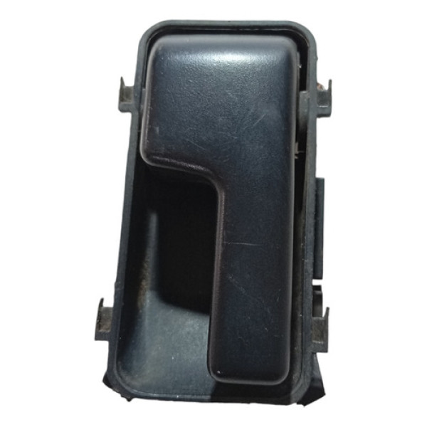 Maçaneta Interna Direita Fiat Uno 85 A 93