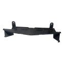 Defletor Superior Radiador Chevrolet Prisma 2014