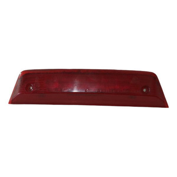 Luz Freio Brake Light Journey Freemont 2010 A 2018 