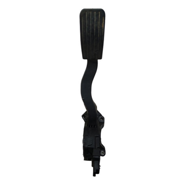 Pedal Acelerador Eletrônico Citroen C4 Pallas 