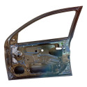 Porta Dianteira Direita Chevrolet Astra 98 A 12