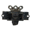 Coxim Direito Motor Onix Prisma Cobalt Spin 95405221