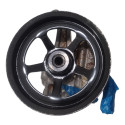 Bomba Direção Hidráulica Chevrolet Captiva 3.6 2009 