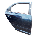 Porta Traseira Direita Cobalt 2013 A 2022 