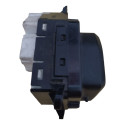 Interruptor De Comando Do Retrovisor Ix35