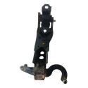 Coxim Suporte Gm Corsa 1998
