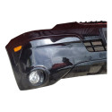 Guia Parachoque Dianteiro Chevrolet Captiva 2008 A 2014