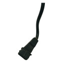 Sensor Rotação Corsa Classic Celta Montana Astra