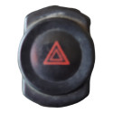 Botão Interruptor Pisca Alerta Sandero Logan 2007 A 2013