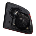 Lanterna Da Tampa Corsa Classic Sedan 2011/2015  0460412