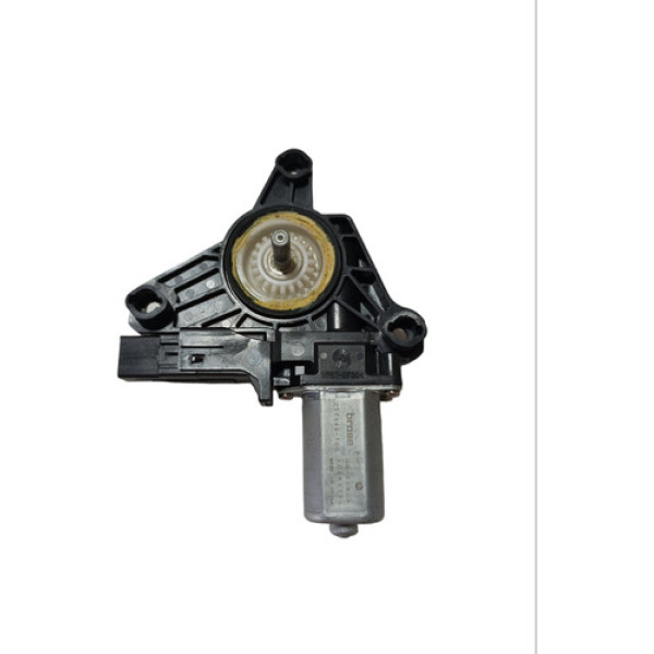 Motor Vidro Traseiro Esquerdo V40 2018