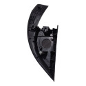 Moldura Interna Retrovisor Direito Hyundai Hb20 876611s020