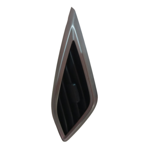 Difusor Ar Direito Hyundai Hb20 2015