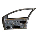 Porta Dianteira Direita Chevrolet Astra 
