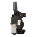 Motor Limpador Traseiro Chevrolet Astra Sedan 