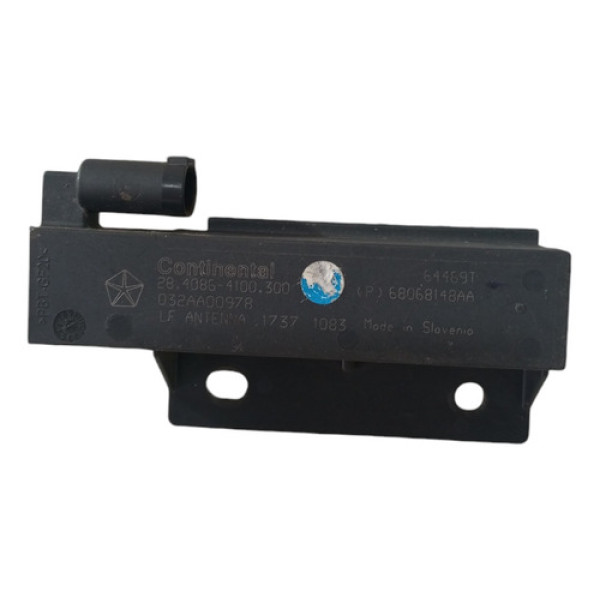 Sensor Antema Keyless Freemont Journey Argo Toro 