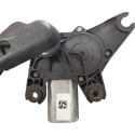 Motor Limpador Traseiro Chevrolet Onix 