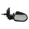 Retrovisor Manual Direito Chevrolet Onix Prisma