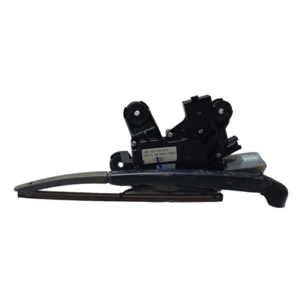 Limpador Traseira Ford Ka Hacht