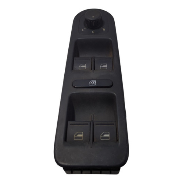 Comando Vidro Eletrico Vw Amarok 2h0867469