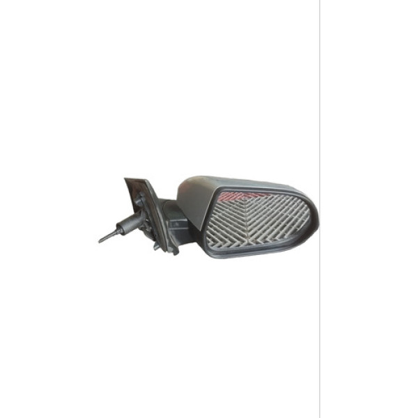 Retrovisor Direito Manual Gm Onix/prisma 