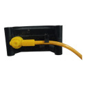 Fechadura Porta Dianteira Direita Mercedez Benz W124