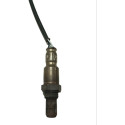 Sonda Lambda Onix Prisma Montana Cobalt 24583550