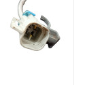 Sonda Lambda Pre Catalisador Chevrolet Captiva 3.6 V6