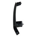 Guia Vidro Porta Dianteira Esquerda Chevrolet 1 4 Onix 201