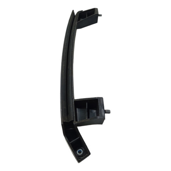 Guia Vidro Porta Dianteira Esquerda Chevrolet 1 4 Onix 201