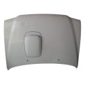 Capo L200 Bola Pajero Sport 2004 A 2012 Com Detalhe 