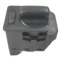 Botão Comando Farol Astra Opel 90 213 283 90 381 877