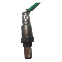 Sonda Lambda Ntk Fiat Argo Mobi Uno Cronos