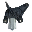 Motor Limpador Traseiro Chevrolet Onix 
