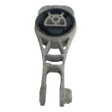 Coxim Inferior Cambio Chevrolet Onix 2013