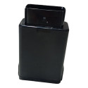 Módulo Conforto Vidros Onix Cobalt Spin 898626460
