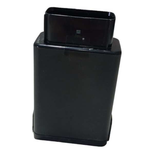 Módulo Conforto Vidros Onix Cobalt Spin 898626460