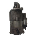 Motor Arranque Partida Gm Onix Prisma 24579009