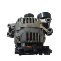Alternador Bmw120i 2015