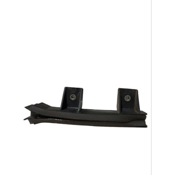 Suporte Guia Vidro Dianteiro Direito Palio Siena 46536732