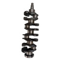 Virabrequim Gm Corsa Celta Prisma Onix 8 Balanços Retificado