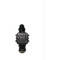Bico Injetor Hb20 1.0 Flex 2019 A 2021 3531004ht0