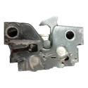 Fechadura Capô Chevrolet Onix 