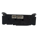 Comando Ar Condicionado L200 Triton 7820a363