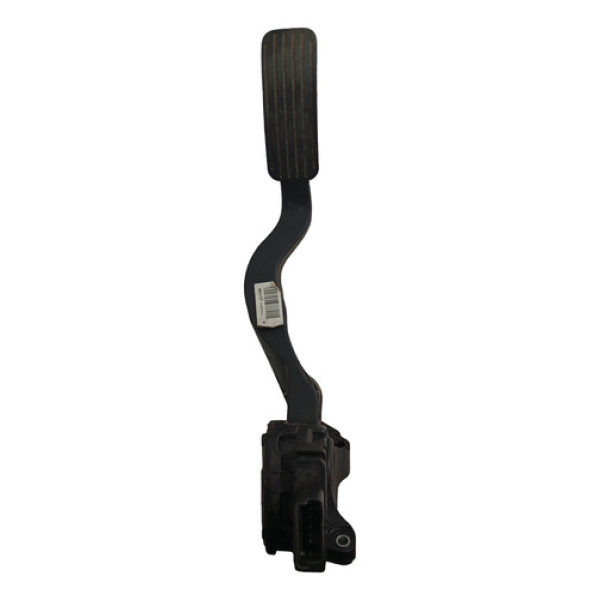 Pedal Acelerador Peugeot 208 Citroen C3