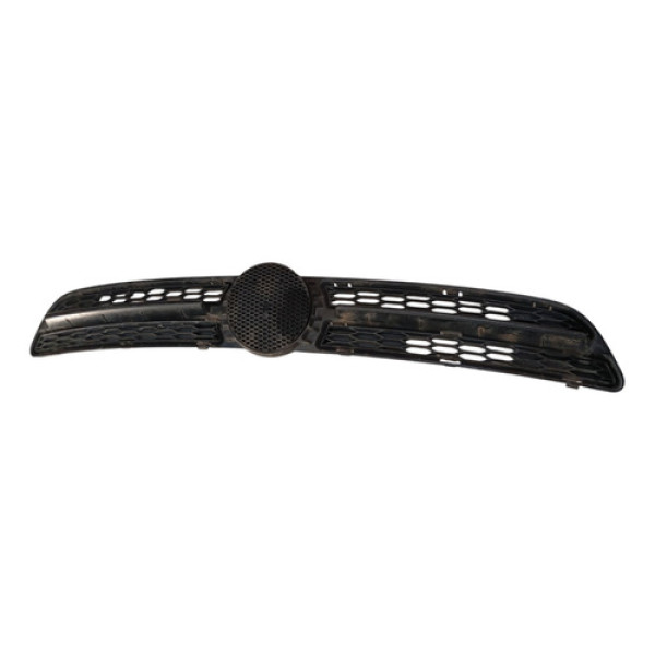 Grade Parachoque Dianteiro Volkswagen Gol G5