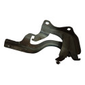 Braço Capo Direito Chevrolet Captiva 