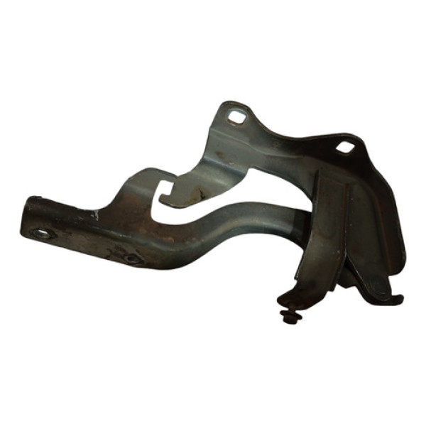 Braço Capo Direito Chevrolet Captiva 