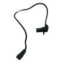 Sensor Rotação Corsa Classic Celta Montana Astra