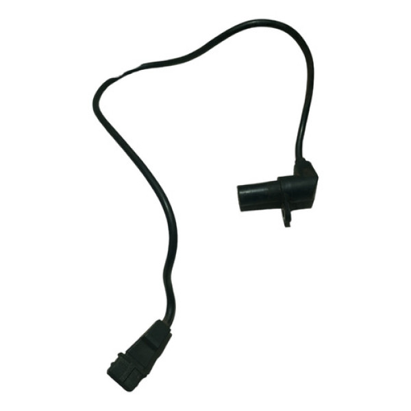 Sensor Rotação Corsa Classic Celta Montana Astra